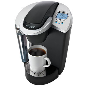 keurig