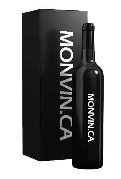 monvin.ca