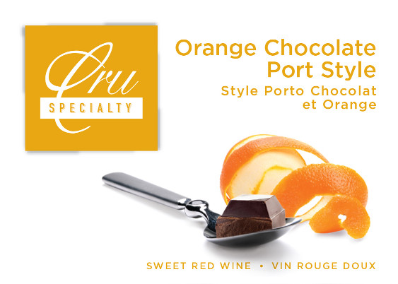 Porto-chocolat-orange